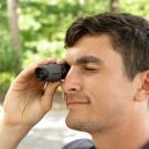 Carson CloseUp Monocular