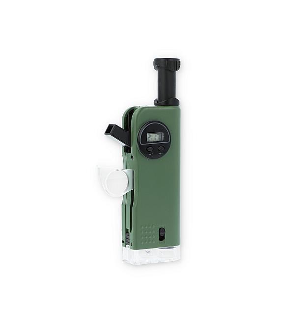 Carson X-Scope Multi Tool