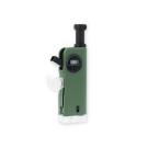 Herramienta múltiple Carson X-Scope