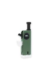 Strumento multifunzione Carson X-Scope