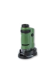 Carson MicroBrite microscope