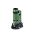 Microscopio Carson MicroBrite