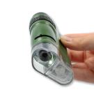 Microscopio Carson MicroBrite