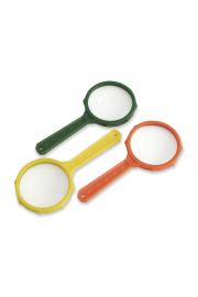 Carson MagniRama magnifying glass