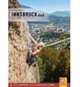 Vodič za penjanje Innsbruck rock