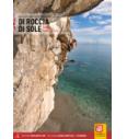 Vodič za penjanje po stijenama Di Roccia di Sole