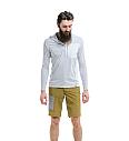 Pantaloncini da trekking Turbat Bali da uomo
