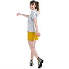 Damen Wandershorts Turbat Miami