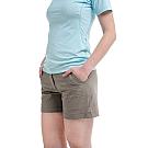 Pantaloncini da trekking da donna Turbat Miami