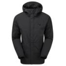 Sprayway Santiago IA wasserdichte Jacke