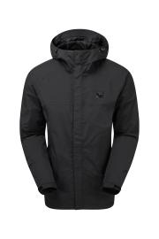Sprayway Santiago IA wasserdichte Jacke