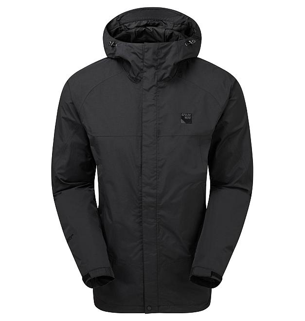 Sprayway Santiago IA wasserdichte Jacke