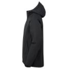 Sprayway Santiago IA wasserdichte Jacke
