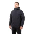 Sprayway Santiago IA wasserdichte Jacke