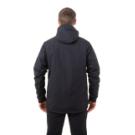 Sprayway Santiago IA wasserdichte Jacke