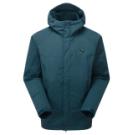 Sprayway Santiago IA wasserdichte Jacke