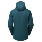 Sprayway Santiago IA wasserdichte Jacke