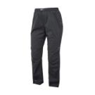 Wasserdichte Sprayway Hydrolite-Hose für Damen