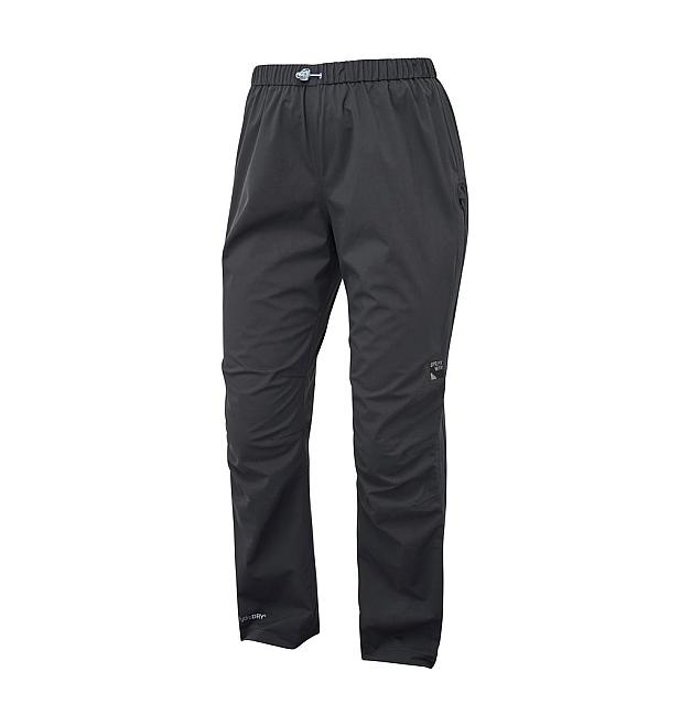 Wasserdichte Sprayway Hydrolite-Hose für Damen