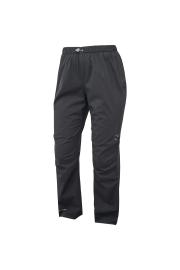 Women's Sprayway Hydrolite Waterproof Pants
