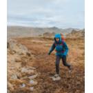 Wasserdichte Sprayway Hydrolite-Hose für Damen