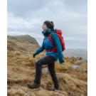 Wasserdichte Sprayway Hydrolite-Hose für Damen