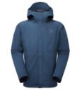 Giacca impermeabile Sprayway Maxen da uomo