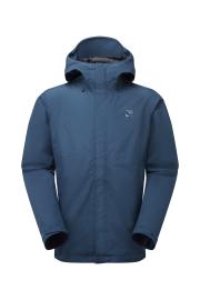 Giacca impermeabile Sprayway Maxen da uomo