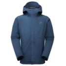 Sprayway Maxen wasserdichte Herrenjacke