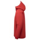 Sprayway Maxen wasserdichte Herrenjacke