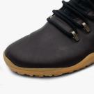 Vivobarefoot Magna Leather FG ženske planinarske cipele srednje visine za bosonoge