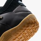 Vivobarefoot Magna Leather FG scarpe da trekking a piedi nudi di media altezza da donna