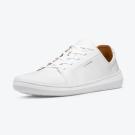 Zapatos descalzos mujer Skinners Moonwalker piel