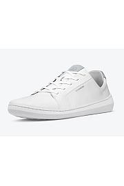 Damen Barfußschuhe Skinners Moonwalker Leder