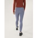 Ženske tople tajice s visokim usponom Arcteryx Essent