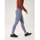 Leggings caldi a vita alta Arcteryx Essent da donna