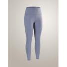 Leggings caldi a vita alta Arcteryx Essent da donna