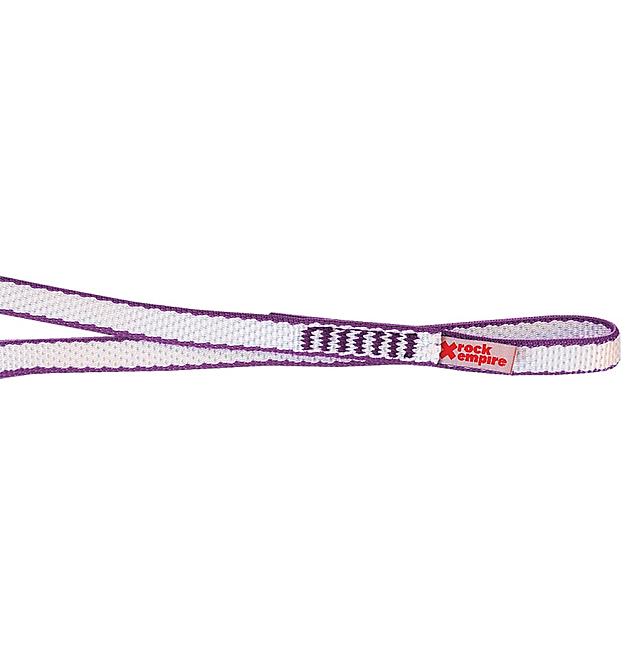 Bucle Dyneema Rock Empire 60 cm, 13 mm