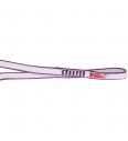 Dyneema petlja Rock Empire 60 cm, 13 mm