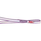 Dyneema petlja Rock Empire 60 cm, 13 mm