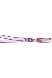 Dyneema petlja Rock Empire 60 cm, 13 mm