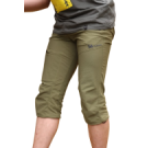 Pantalones 3/4 Hybrant Spring Walker para hombre