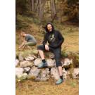 Pantaloni 3/4 da uomo Hybrant Spring Walker