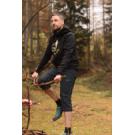 Hybrant Spring Walker muške 3/4 hlače