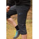 Pantalones 3/4 Hybrant Spring Walker para hombre