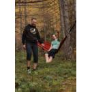 Moške 3/4 hlače Hybrant Spring Walker