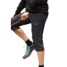 Pantaloni 3/4 da uomo Hybrant Spring Walker