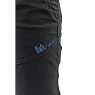 Hybrant Spring Walker muške hlače 3/4