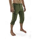 Hybrant Spring Walker Herren-3/4-Hose