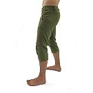 Pantaloni 3/4 da uomo Hybrant Spring Walker